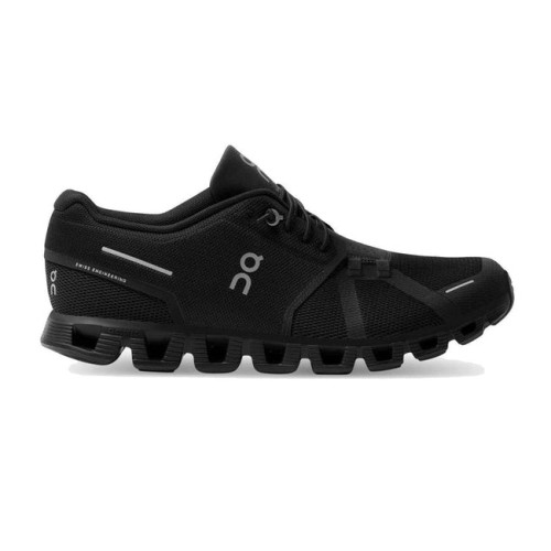 ON RUN CLOUD 19.0002 ON RUN CLOUD 19.0002